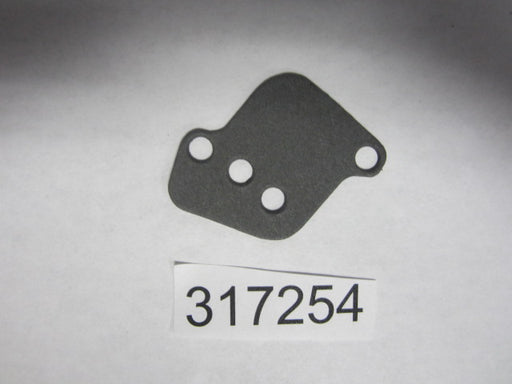 Engine/Motor Parts