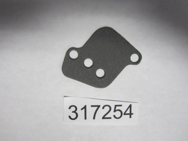 Engine/Motor Parts