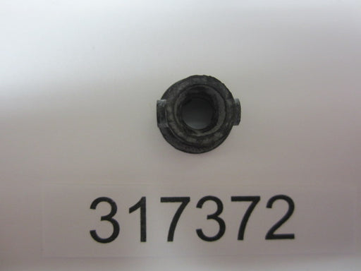 Engine/Motor Parts
