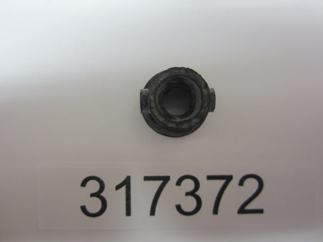 Engine/Motor Parts
