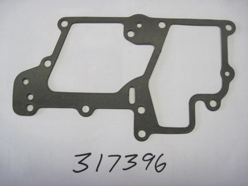 Engine/Motor Parts