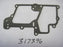 Engine/Motor Parts