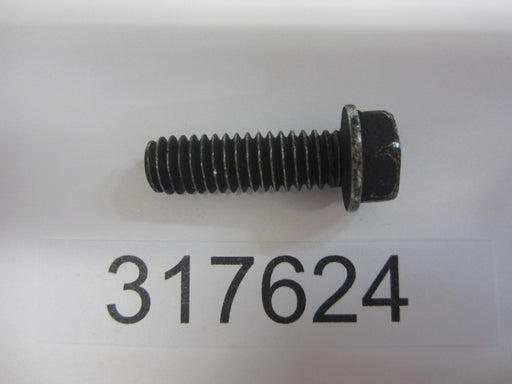 Engine/Motor Parts