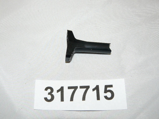 Engine/Motor Parts