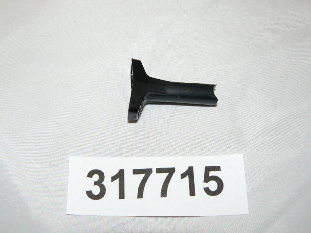 Engine/Motor Parts