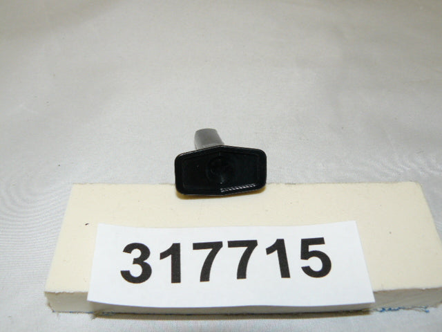 Engine/Motor Parts