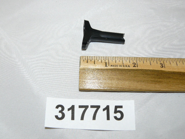 Engine/Motor Parts