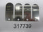 Engine/Motor Parts