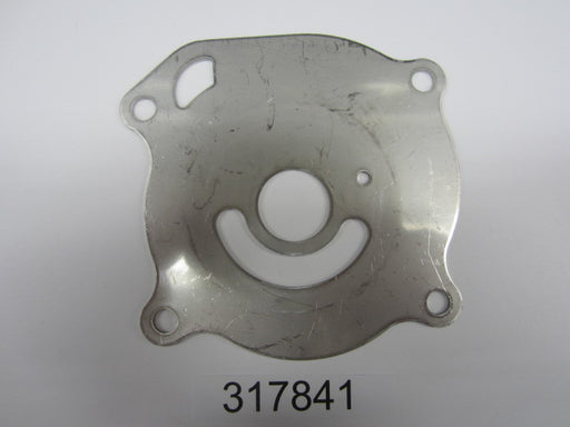 Engine/Motor Parts
