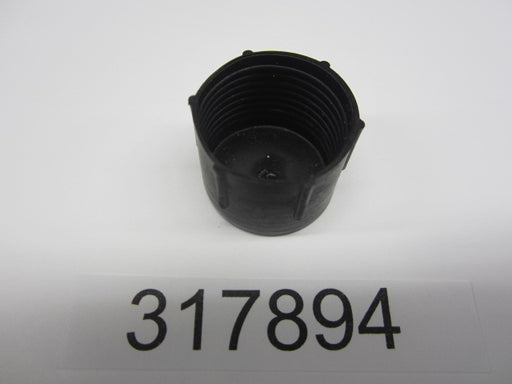 Engine/Motor Parts