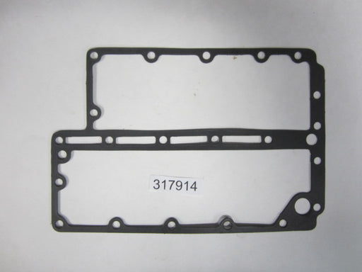 Engine/Motor Parts