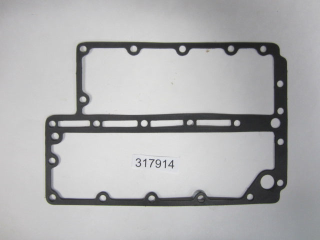 Engine/Motor Parts