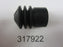 Engine/Motor Parts