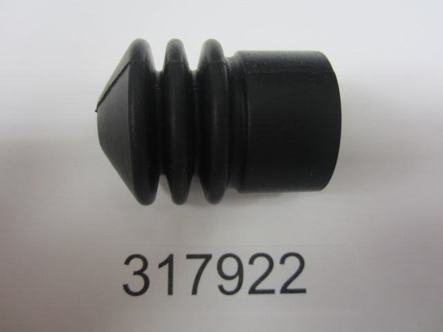 Engine/Motor Parts