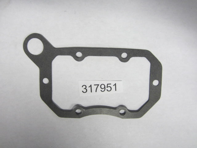 Engine/Motor Parts