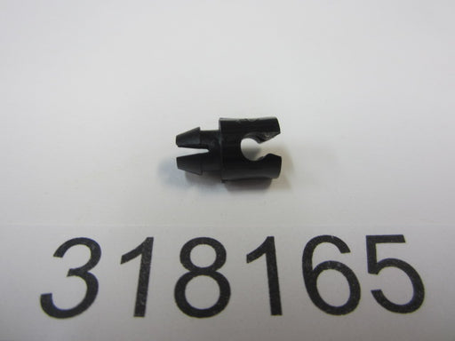 Engine/Motor Parts
