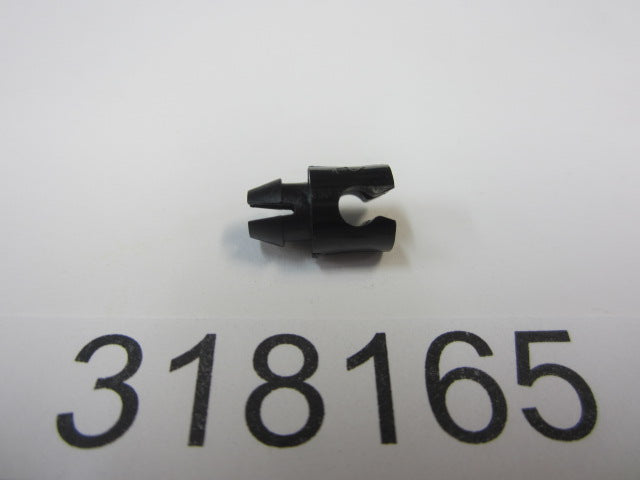 Engine/Motor Parts