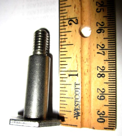 Engine/Motor Parts
