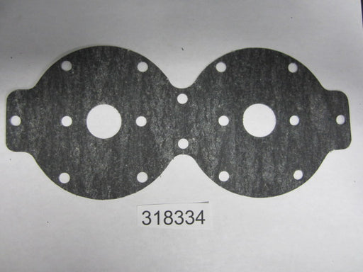 Engine/Motor Parts