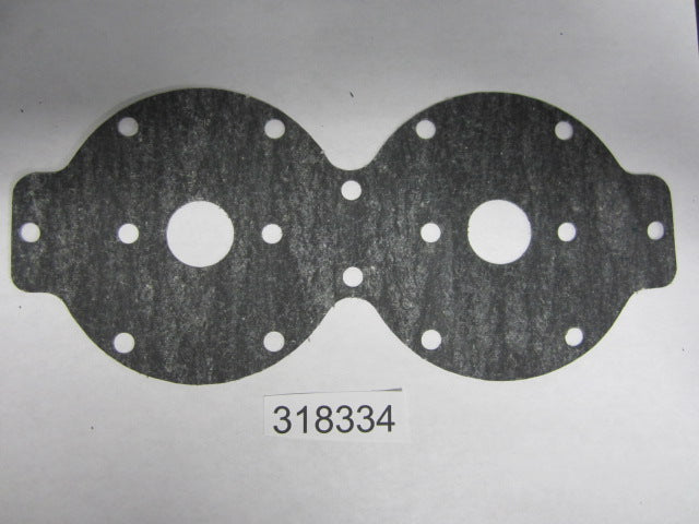 Engine/Motor Parts