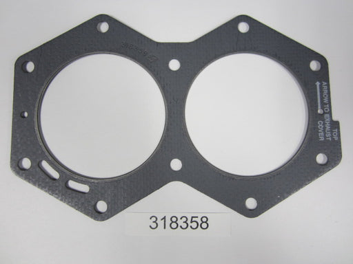 Engine/Motor Parts