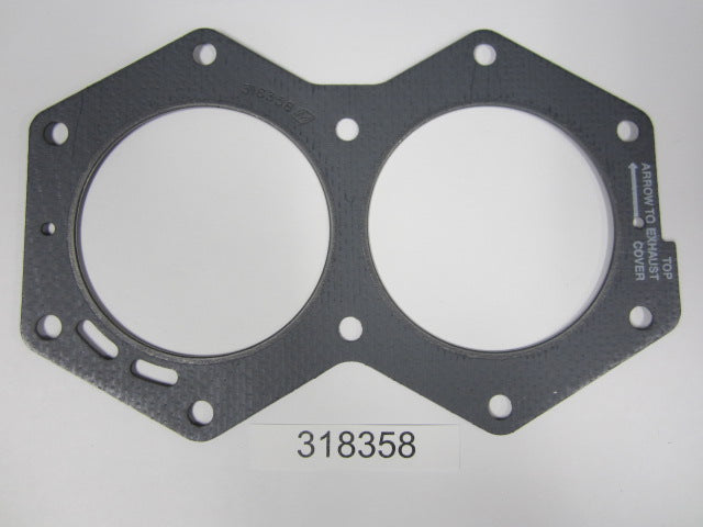Engine/Motor Parts