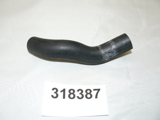 Engine/Motor Parts