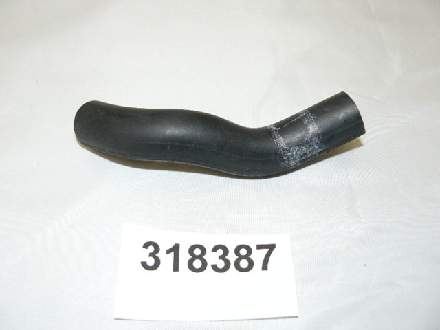 Engine/Motor Parts