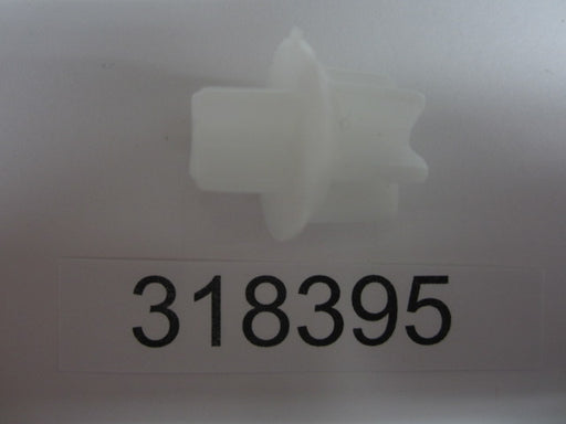 Engine/Motor Parts