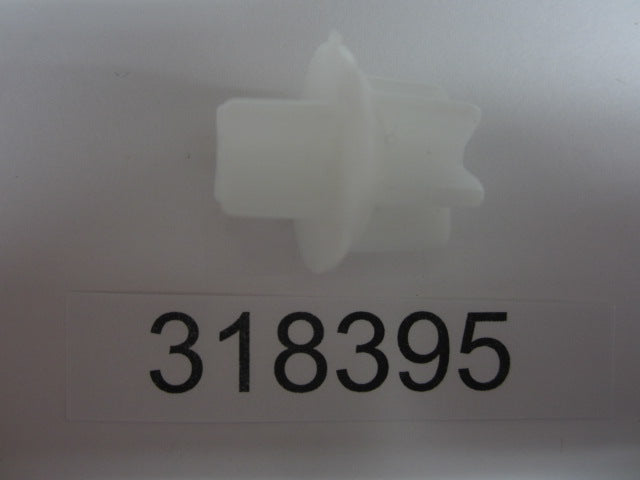 Engine/Motor Parts