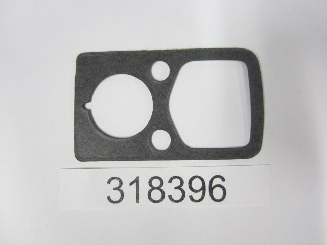 Engine/Motor Parts