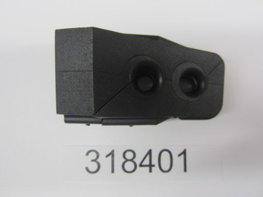 Engine/Motor Parts