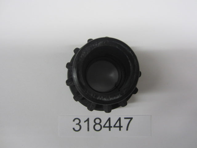 Engine/Motor Parts