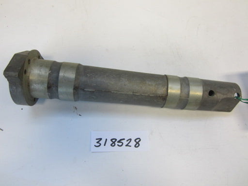 Engine/Motor Parts