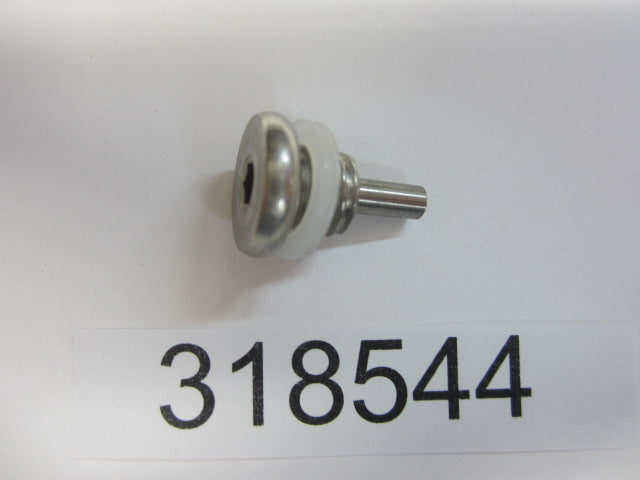 Engine/Motor Parts