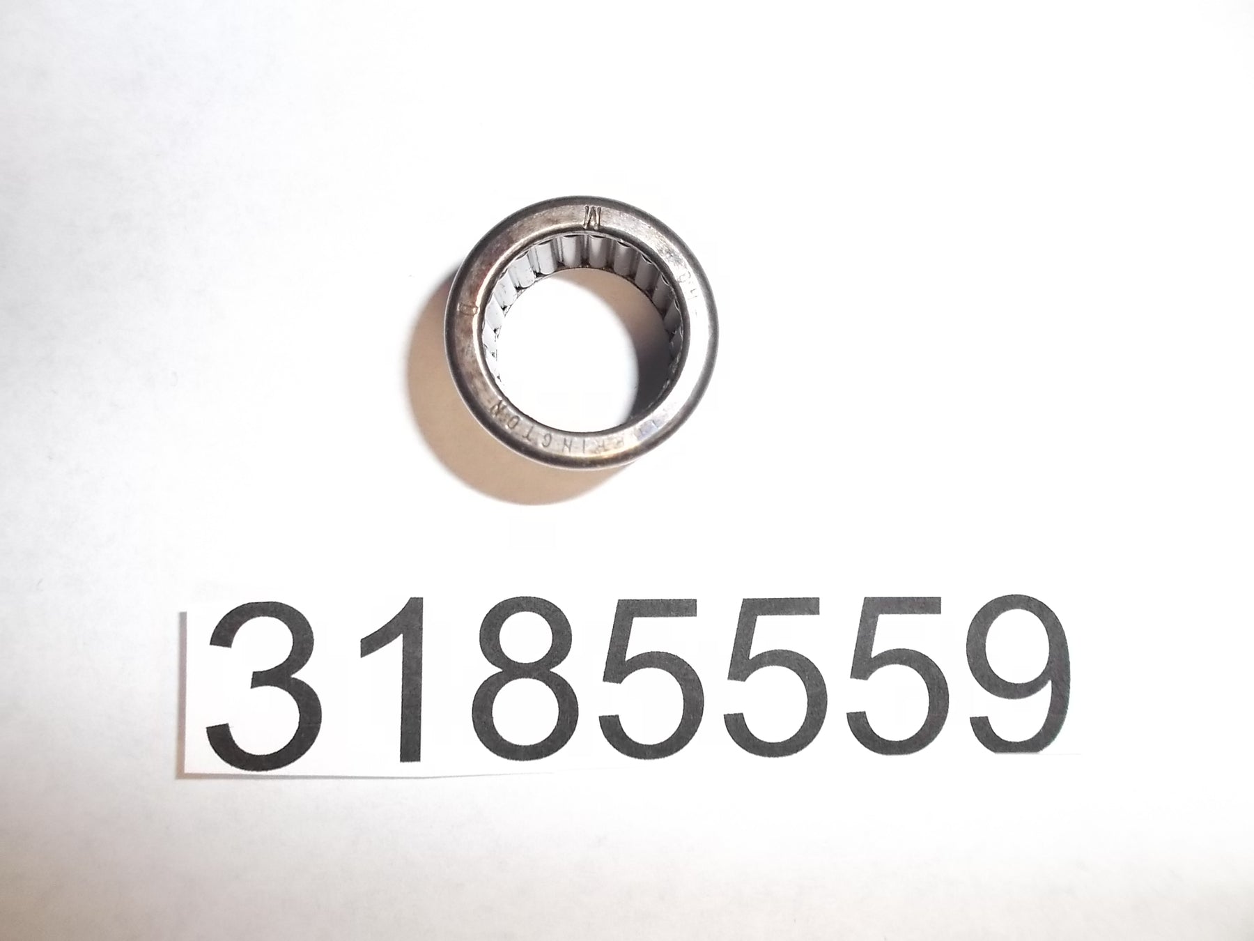 Engine/Motor Parts