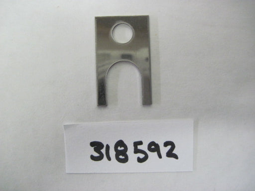 Engine/Motor Parts