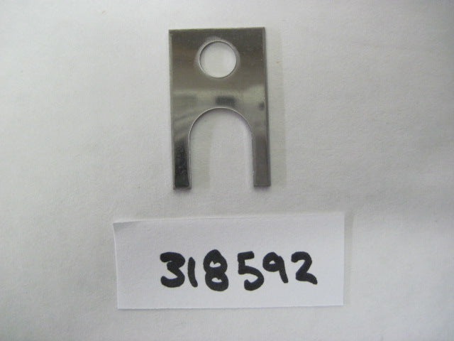 Engine/Motor Parts