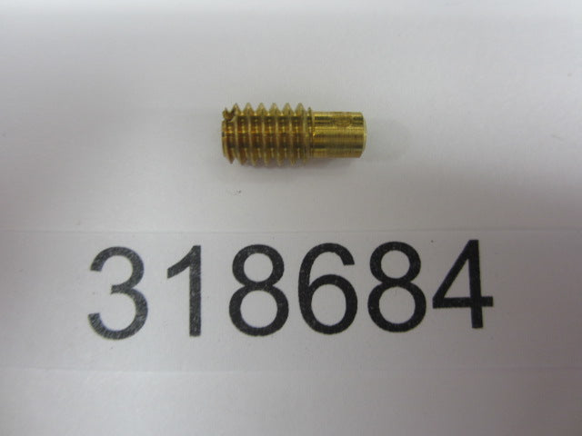 Engine/Motor Parts