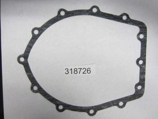Engine/Motor Parts