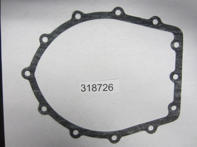 Engine/Motor Parts