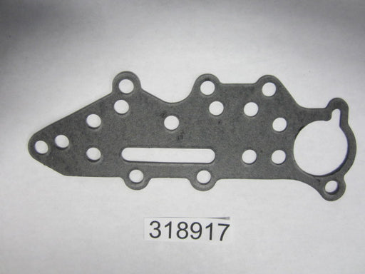Engine/Motor Parts