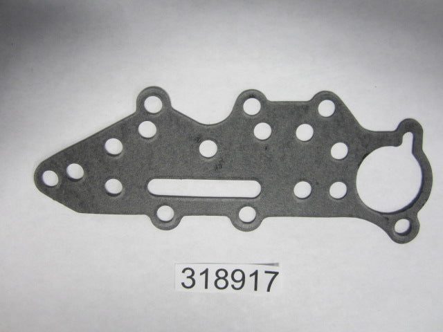 Engine/Motor Parts