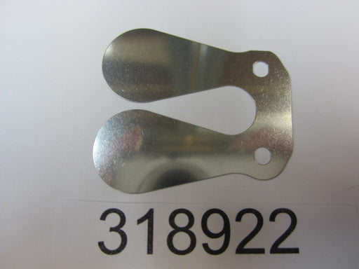 Engine/Motor Parts