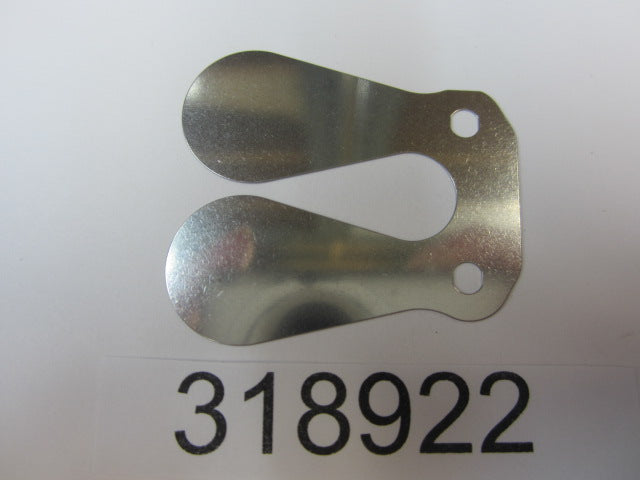 Engine/Motor Parts