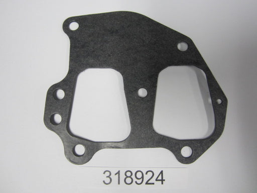 Engine/Motor Parts