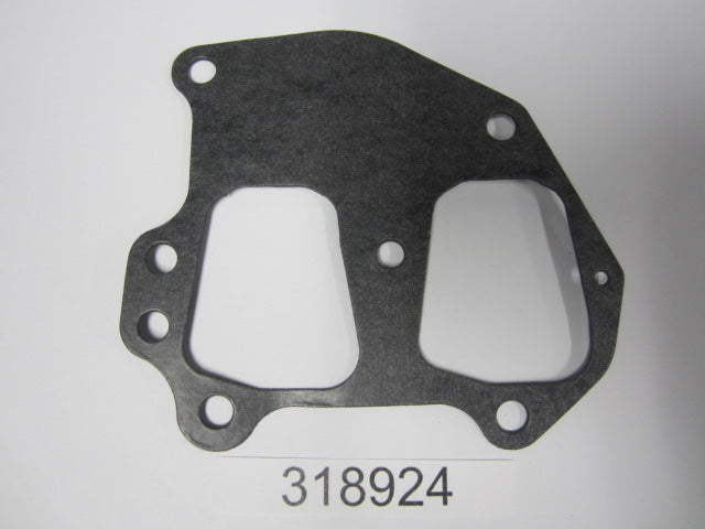 Engine/Motor Parts
