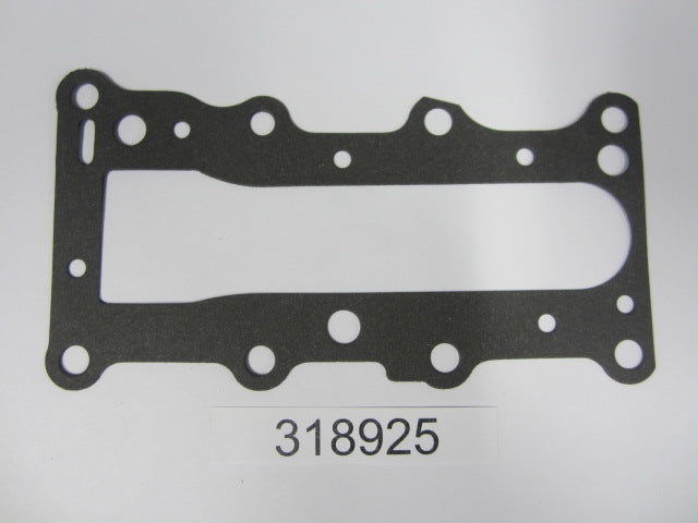 Engine/Motor Parts