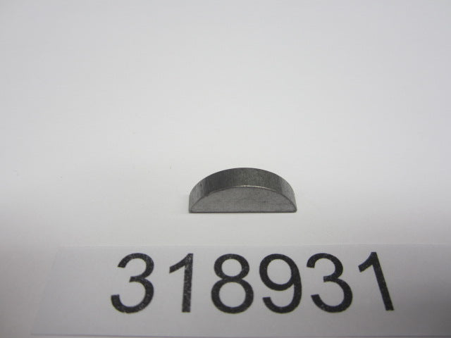 Engine/Motor Parts