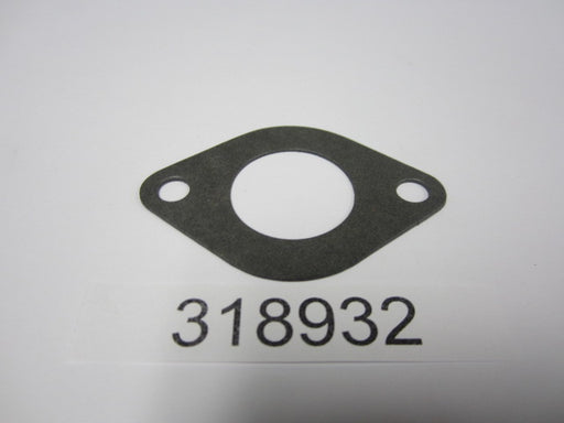 Engine/Motor Parts